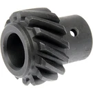 Dorman 90453 Distributor Gear Mercury Sable Ford Ranger Taurus Aerostar. Fixed Price $36.60.