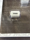 Msd Ignition 5500 Rpm Module Chip (1) Single Wps. Fixed Price $15.99.