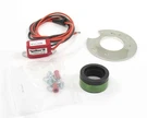 Pertronix Ignitor Ii Mallory 27 Ser. Fixed Price $197.62.
