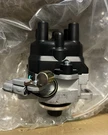 Distributor Cardone 84-59400. Fixed Price $79.99.