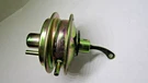 Distributor Vacuum Advance Standard VC-366 Fits 1982 Toyota Starlet 1.3L-L4. Fixed Price $55.99.