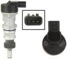 Engine Camshaft Synchronizer Power Select CAMS2604. Fixed Price $91.99.