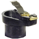 Distributor Rotor-o.e. Replacement Wve 4R1061. Fixed Price $14.98.