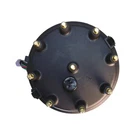 Distributor Ford Bronco Econoline Club Wagon F250 F350 5.8L 1990-1995 1996. Fixed Price $115.83.