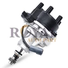 Distributor For Nissan Pathfinder Frontier Xterra 1996-2004 3.3L V6 22100-1W601. Fixed Price $68.00.
