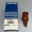 Beck/arnley 173-7896 Ignition Rotor Madw Germany Free Shipping. Fixed Price $27.89.