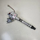 Mallory Unilite 4748201 High Performance Distributor Chevy V-8 W/ Vacuum Advance. Fixed Price $120.00.