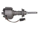 A1 Cardone 33RV86G Ignition Distributor Fits 1980-1987 Dodge Ramcharger. Fixed Price $105.86.