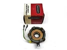 Sorensen Distributor Ignition Magnetic Pickup DE-24 Nos. Fixed Price $32.95.