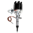 Pertronix Distributor D109700;. Fixed Price $396.41.