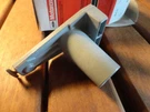 Ford Motorcraft DR-380A Rotor. Fixed Price $12.00.