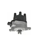 Carquest Distributor T11613. Fixed Price $474.99.