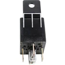 8961 Msd Relay. Fixed Price $69.12.