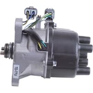 A1 Cardone 84-17400 New Distributor For 96-01 Honda Prelude. Fixed Price $336.99.
