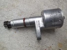 Porsche 911 ('72-'73) Bosch Distributor 231 169 008 C#103. Fixed Price $349.00.