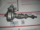 Reman Original Autolite 67 Mustang 4 Sp V Ford 289 Distributor Gt C7ZF 12127. Fixed Price $219.95.