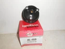 Standard AL489 Distributor Cap Rep. IBT1097A New Free Ship. Fixed Price $26.00.