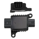 Honda Acura Legend V6 1987-1990 Genuine Ignition Control Module MC-8430. Fixed Price $658.62.
