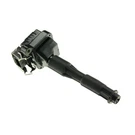 Ignition Fits 1996-1997 Bmw 840CI M62B44 4.4L V8 Coil-on-plug 1213703228. Fixed Price $52.93.