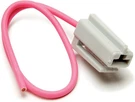 Painless Performance 30809 Power Lead Pigtail Gm Hei Distributors. Fixed Price $16.05.