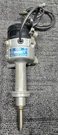 Rare Mallory Photo-cell Ignition Distributor YCP346EHC. Fixed Price $150.00.