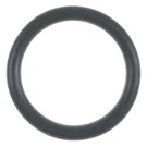 72416 Fel-pro Distributor Base Gasket -BLA1. Fixed Price $7.89.