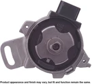 A1 Cardone 31-35432 Autoline Reman Distributor Electronic Mazda 626 Mx 1995 Only. Fixed Price $69.95.