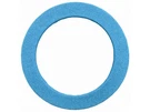 Distributor Gasket 45GWKQX19 For Cutlass Supreme Bravada Custom Cruiser Calais. Fixed Price $22.10.