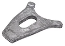 Jegs 90777 Distributor Hold-down Clamp 1964-1975 Small And Big Block Chevy Engin. Fixed Price $16.99.
