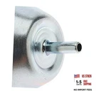 Standard Motor Products VC301 Vacuum Control. Fixed Price $41.67.