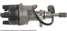 Cardone Distributor For Nissan Pickup, D21, 240SX 84-1022. Fixed Price $389.47.