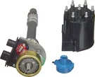 Distributor-vin: Z Autoline D2103 Reman. Fixed Price $334.99.