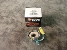 New Wve 4P1200 Ignition Distributor Pickup Coil (SS48). Fixed Price $27.99.
