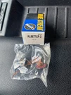 For Dodge Charger 1966-1972 Standard AL-5677P-2 Blue Streak Ignition Contact Set. Fixed Price $127.69.