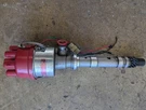 Mallory Unilite Distributor Tach Drive 3848201A Chevy V8 327 350 396 427 454. Fixed Price $229.99.