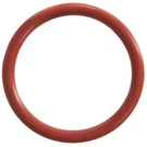 Distributor O-ring Fel-pro For 1980-1988, 1990-1994 Toyota Tercel 1.5L L4. Fixed Price $12.35.