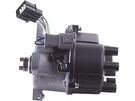 Ignition Distributor For 92-95 Honda Civic Del Sol 1.6L 4 Cyl 1.5L Vx CQ85V5. Fixed Price $162.33.