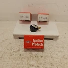 Nos Lot Of 3 Standard Motor Products DR-158 Distributor Rotors. Fixed Price $34.80.