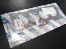 Head Gasket For 1985-1989 Toyota MR2 1.6L Dohc 4AGELC Made In Japan. Fixed Price $79.99.