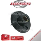Smp Standard Distributor Rotor For 1994-2001 Acura Integra L4-1.8L. Fixed Price $23.06.