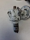 Vw German Bosch Distributor Svda With Vacuum 043 905 205. Fixed Price $64.99.