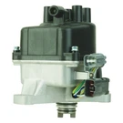 Wai DST17400 Ignition Distributor TD77. Fixed Price $278.50.