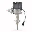 Proform 66994 Electronic Distributor W/ Vac. Advance. Fixed Price $128.47.