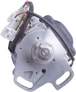 Distributor-eng Code: 7AFE Cardone 84-77417. Fixed Price $270.99.