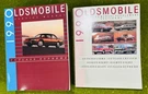 1990 Oldsmobile Service Manual Cutlass + Supplement 8A Ciera 98 88 Calais Oem. Fixed Price $29.99.