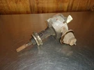 Mopar Distributor 3874110 Dodge Plymouth Chrysler 400 V-8 1975 1976. Fixed Price $40.00.