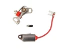 Accel 8203ACC High Performance Point & Condenser Kit 32OZ Ford V8. Fixed Price $98.36.