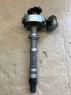 1969 Chevy 7.0L V8 427 Delco Remy Distributor - #1111925 Dated 8H25. Fixed Price $58.00.