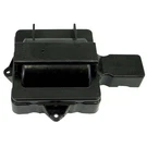 Moroso 97858 Coil Cover, Gm Hei. Fixed Price $29.99.