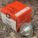 Standard VC379 Distributor Vacuum Control For 85-86 Pontiac T1000. Fixed Price $38.99.